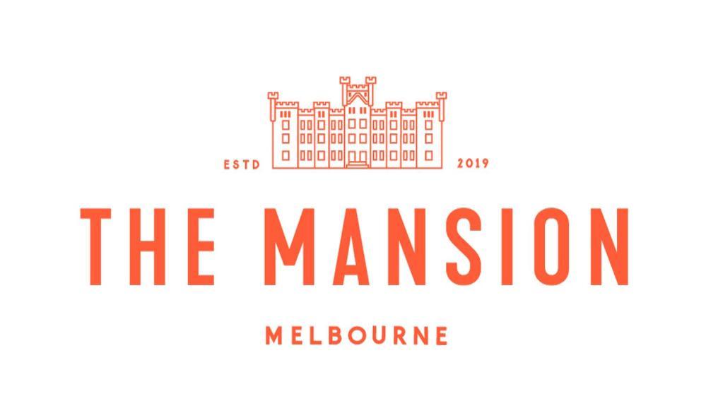 The Mansion Melbourne Hostel Exterior photo